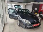 renault-laguna-break-2009-diesel-1461cc