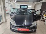 renault-laguna-break-2009-diesel-1461cc