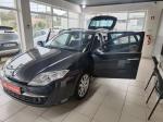 renault-laguna-break-2009-diesel-1461cc