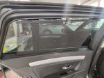 renault-laguna-break-2009-diesel-1461cc