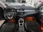 renault-laguna-break-2009-diesel-1461cc