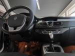 renault-laguna-break-2009-diesel-1461cc
