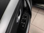 renault-laguna-break-2009-diesel-1461cc