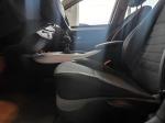 renault-laguna-break-2009-diesel-1461cc