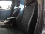 renault-laguna-break-2009-diesel-1461cc