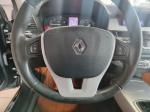 renault-laguna-break-2009-diesel-1461cc