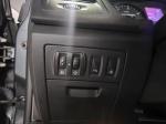 renault-laguna-break-2009-diesel-1461cc