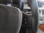 renault-laguna-break-2009-diesel-1461cc