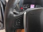 renault-laguna-break-2009-diesel-1461cc