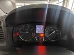renault-laguna-break-2009-diesel-1461cc