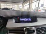 renault-laguna-break-2009-diesel-1461cc