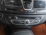 renault-laguna-break-2009-diesel-1461cc