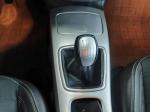 renault-laguna-break-2009-diesel-1461cc