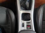 renault-laguna-break-2009-diesel-1461cc