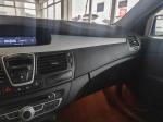 renault-laguna-break-2009-diesel-1461cc