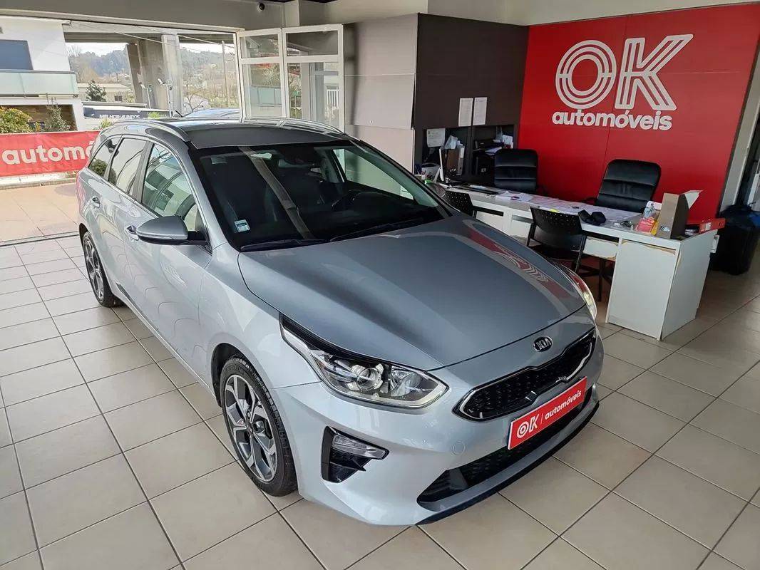 kia-ceed-sw-2019-diesel-1598cc