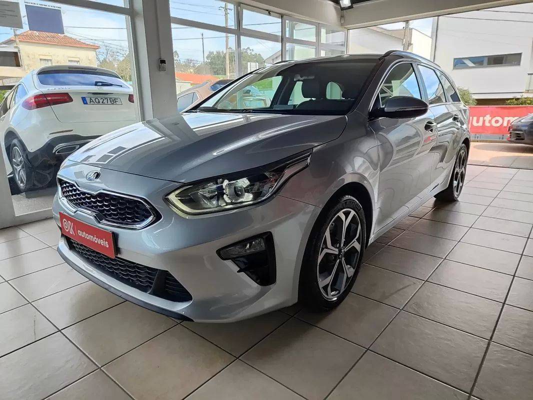 kia-ceed-sw-2019-diesel-1598cc