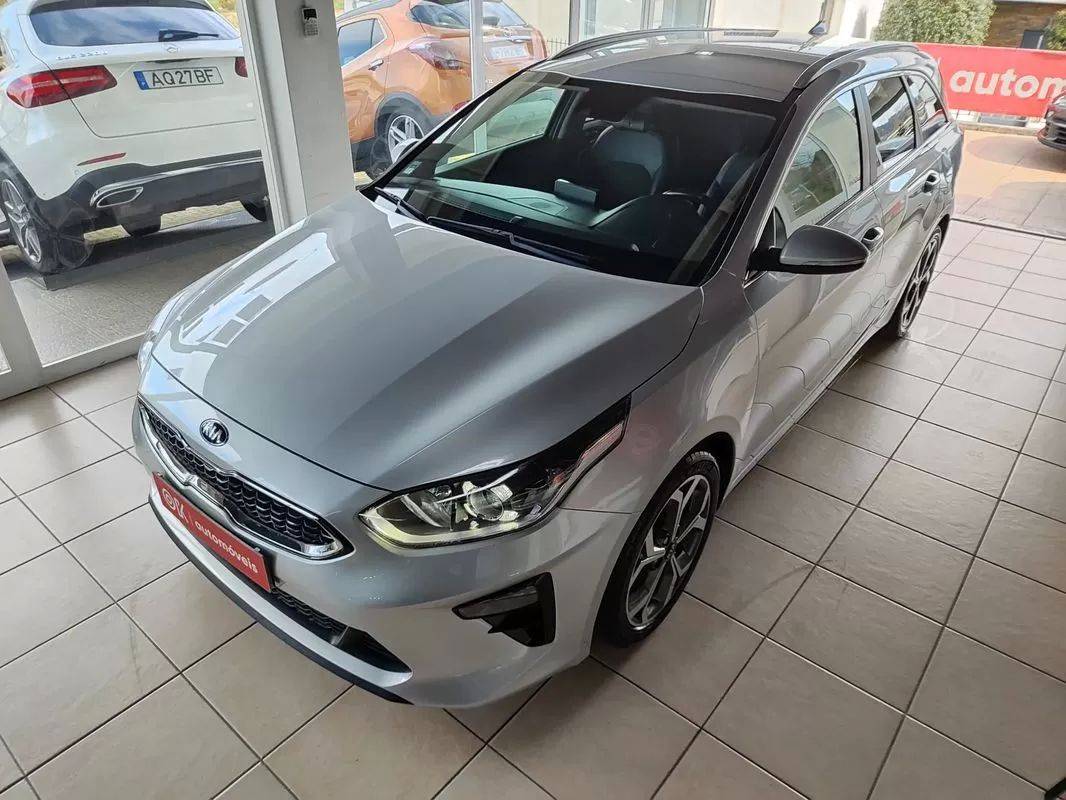kia-ceed-sw-2019-diesel-1598cc
