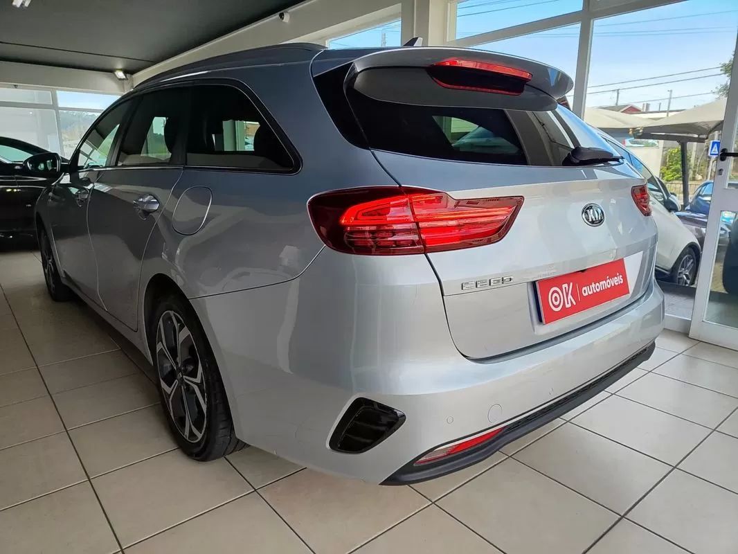 kia-ceed-sw-2019-diesel-1598cc