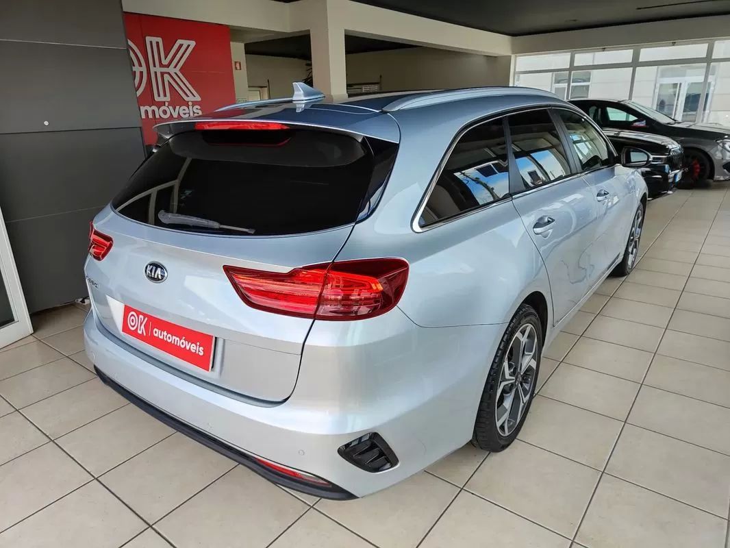 kia-ceed-sw-2019-diesel-1598cc