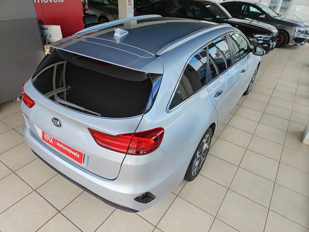 kia-ceed-sw-2019-diesel-1598cc