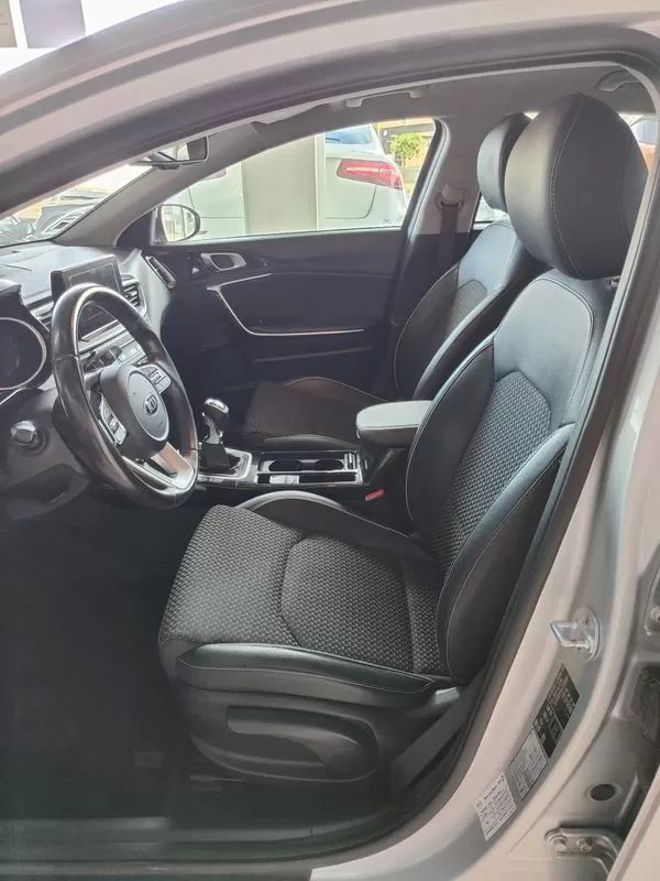 kia-ceed-sw-2019-diesel-1598cc