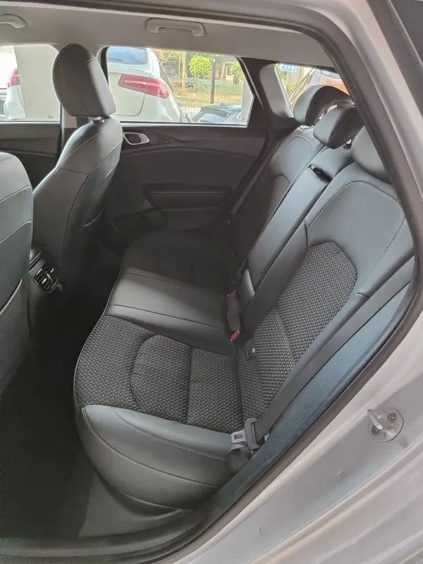 kia-ceed-sw-2019-diesel-1598cc