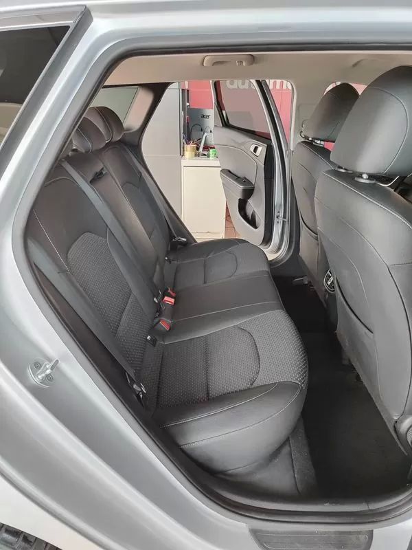 kia-ceed-sw-2019-diesel-1598cc