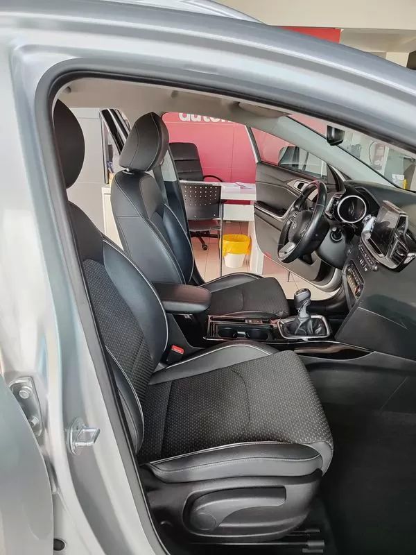 kia-ceed-sw-2019-diesel-1598cc