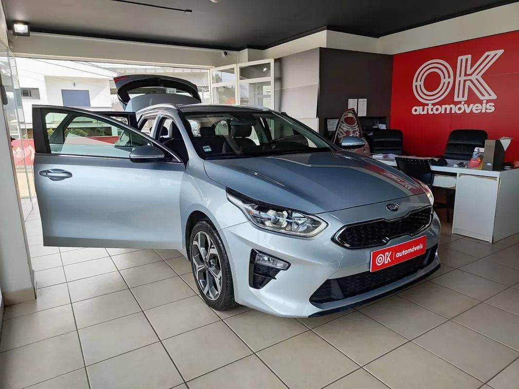 kia-ceed-sw-2019-diesel-1598cc