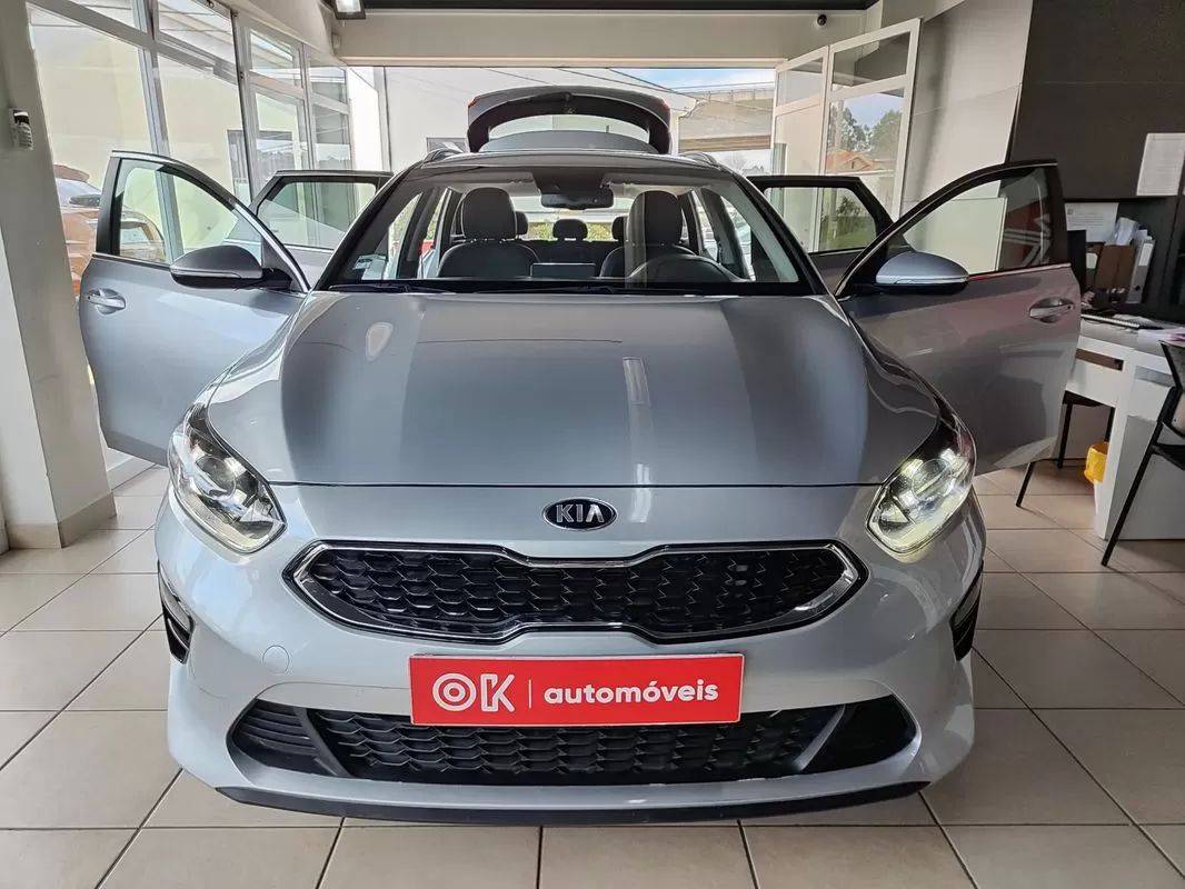 kia-ceed-sw-2019-diesel-1598cc