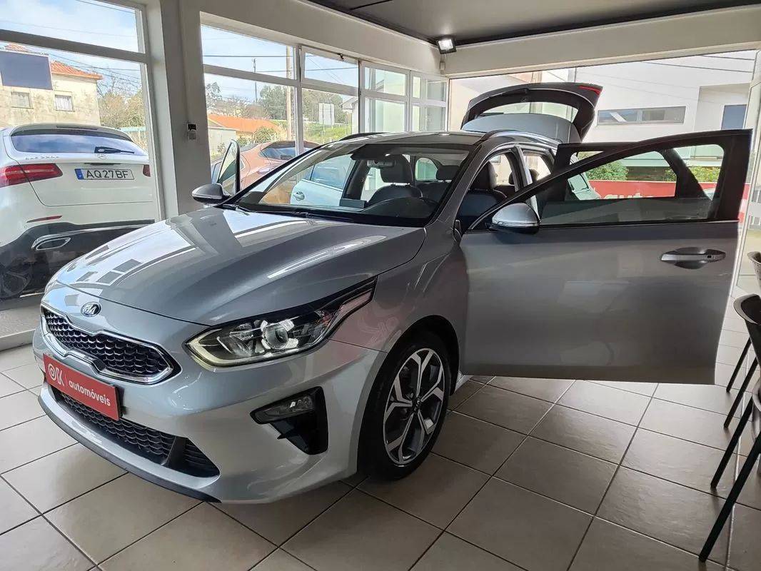 kia-ceed-sw-2019-diesel-1598cc