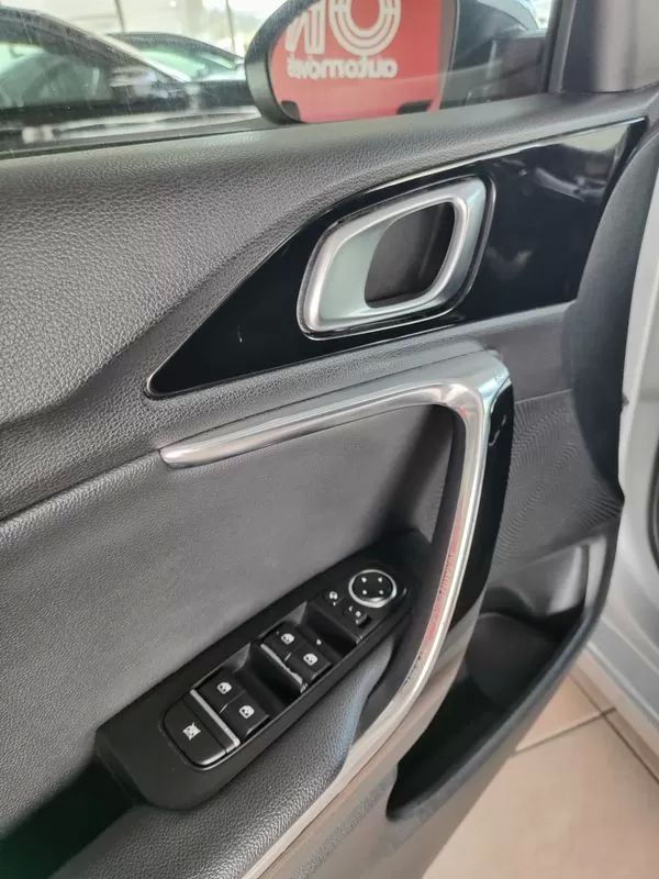 kia-ceed-sw-2019-diesel-1598cc