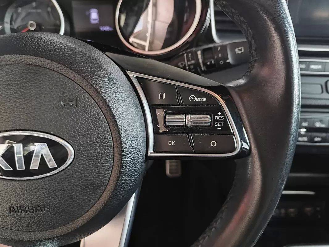 kia-ceed-sw-2019-diesel-1598cc