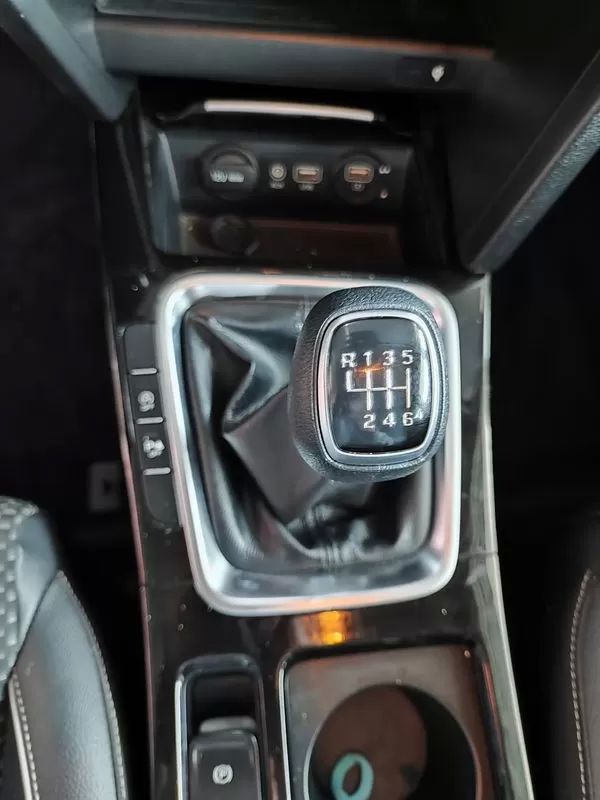 kia-ceed-sw-2019-diesel-1598cc