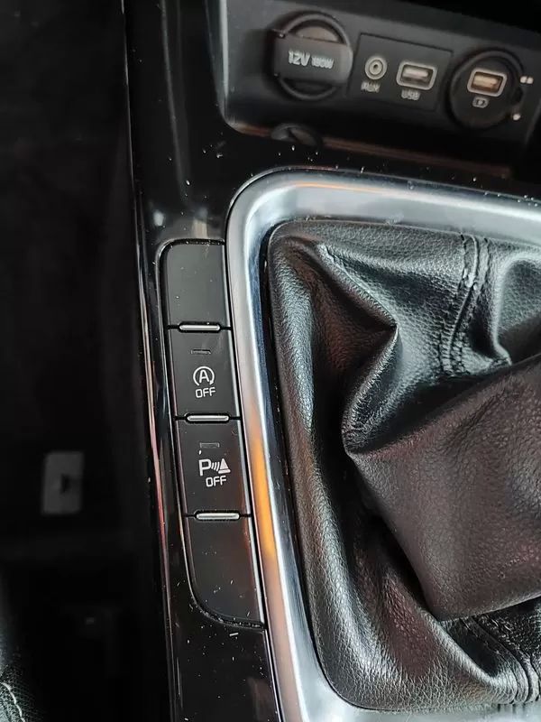 kia-ceed-sw-2019-diesel-1598cc