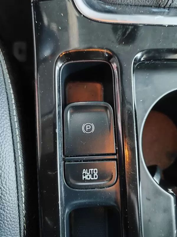 kia-ceed-sw-2019-diesel-1598cc