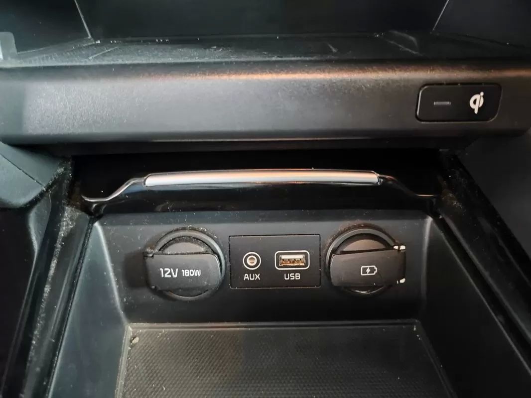 kia-ceed-sw-2019-diesel-1598cc