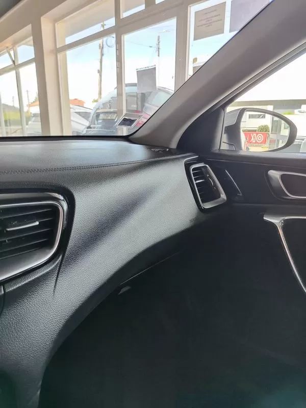 kia-ceed-sw-2019-diesel-1598cc