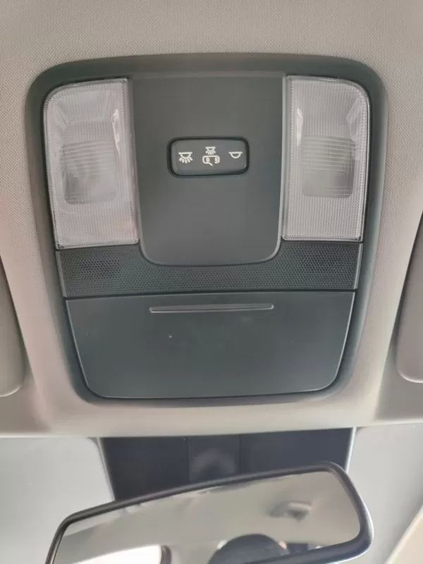 kia-ceed-sw-2019-diesel-1598cc