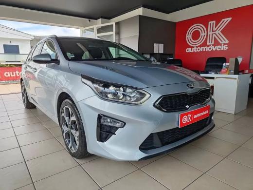 kia-ceed-sw-2019-diesel-1598cc