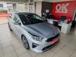 kia-ceed-sw-2019-diesel-1598cc