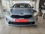kia-ceed-sw-2019-diesel-1598cc