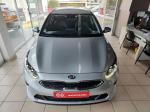 kia-ceed-sw-2019-diesel-1598cc