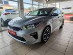 kia-ceed-sw-2019-diesel-1598cc