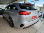 kia-ceed-sw-2019-diesel-1598cc