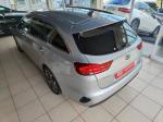 kia-ceed-sw-2019-diesel-1598cc
