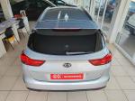 kia-ceed-sw-2019-diesel-1598cc