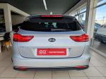 kia-ceed-sw-2019-diesel-1598cc