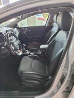 kia-ceed-sw-2019-diesel-1598cc